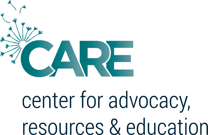 center for sexual medicine davis clinic Center for sexual medicine davis clinic